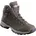 mahogani
