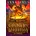 of Chronicles of Whetherwhy