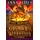 FLAMINGO BOOKS The Season of Flames (Chronicles of Whetherwhy, 2)