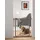 Savic Hundegitter grau 75 cm
