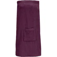 VOSSEN Sarina elderberry