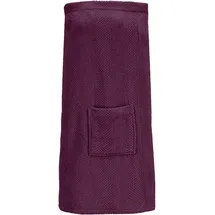 VOSSEN Sarina elderberry