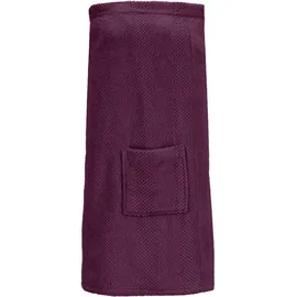 VOSSEN Sarina elderberry