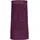 VOSSEN Sarina elderberry