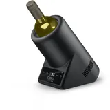 CASO Design caso® VinoCase elektrischer Flaschenkühler