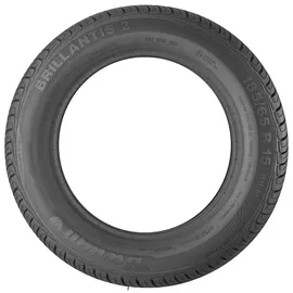 Barum Brillantis 2 195/65 R14 89H