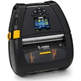 Zebra Technologies Zebra DT Printer ZQ630 Plus RFID