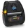 Zebra Technologies Zebra DT Printer ZQ630 Plus RFID