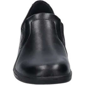 Josef Seibel Belfort 88 18104 175 100 Schwarz 41