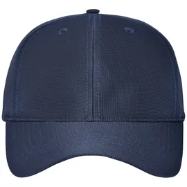 Myrtle Beach Workwear Cap navy One Size