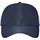 Myrtle Beach Workwear Cap navy One Size