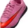Nike Mercurial Vapor 16 Club TF Kinder magic flamingo/black-total crimson 38,5