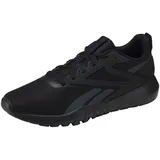 Reebok Flexagon Energy Tr 4 Herren Schwarz 46