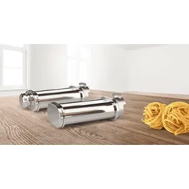 Bosch MUZ5PP1 PastaPassion Set