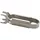 Comap Demontagezange Tectite 12 mm