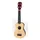 Voggenreiter Verlag GmbH Spielzeuggitarre Ukulele Natur 1058