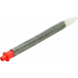 Graco 218133 Pistolenfilter, Maschenweite 100
