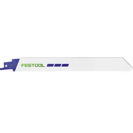 Festool Säbelsägeblatt-Set RS-Sort/5 5 St.