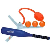 Nerf, Baseballschläger, (21")