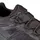 Mammut Ducan II Low GTX Damen black 39 1/3