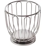 Alessi 370