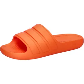 adidas ADILETTE FLOW Orange 38