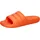 adidas ADILETTE FLOW Orange 38