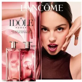 Lancôme Idôle Power L'Eau de Parfum Intense 25 ml