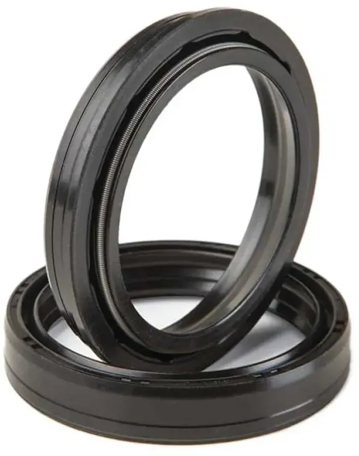 Ariete Ari 46x58x8.5/11.5-1 Öldichtungssatz - Silver - One Size