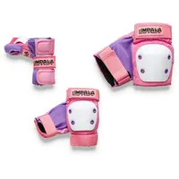 Impala Protective Pack pink - L