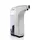 simplehuman Seifenspender 237ml Nickel matt