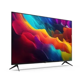 Sharp 43FJ2E 43" 4K LED Roku TV