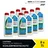 Castrol Radicool NF Premix Go Kühlerfrostschutz (-37 °C) 2 St. 2 l