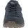Jack Wolfskin Woodland 2 Texapore Low Herren Night Blue 40,5