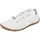 Leguano Go Damen Barfußschuhe nature/weiß 40