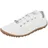 Leguano Go Damen Barfußschuhe nature/weiß 40