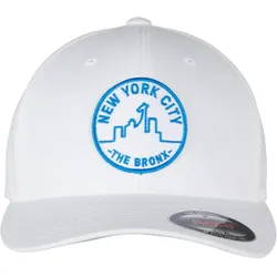 Flex Cap MERCHCODE 