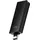 Cudy WU6500 1.0 WLAN 2882 Mbit/s