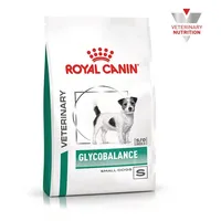 Royal Canin Glycobalance Small Dog 4 kg