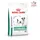 Royal Canin Glycobalance Small Dog 4 kg