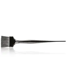 XanitaliaPro Professional Kleiner Flachpinsel Runde Weiche Nylonborsten