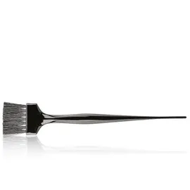 XanitaliaPro Professional Kleiner Flachpinsel Runde Weiche Nylonborsten