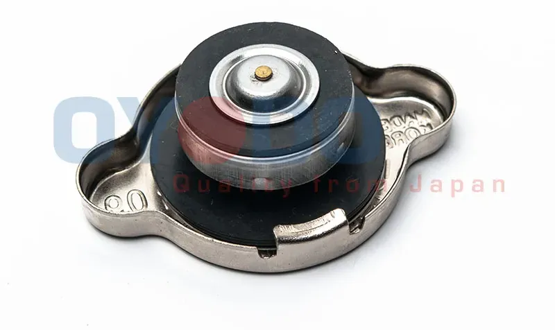 OYODO Verschlussdeckel, Kühlmittelbehälter 30c0011oyo für HYUNDAI