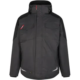 Engel Galaxy anthrazit/schwarz M