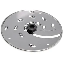 Piebert Reibe AS00004485 FDP22130GY