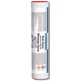 WEICON Anti-Seize High-Tech Montagepaste