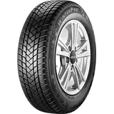 GT Radial Winterpro2 205/55 R16 91H