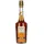 CALVADOS BOULARD V.S.O.P. 40 % vol 0,7 l