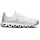 On Cloud 6 Coast Damen White/Glacier 43