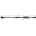 Hasenbein Scharnberger Hasenbein LED-Anschlussleitung 58508